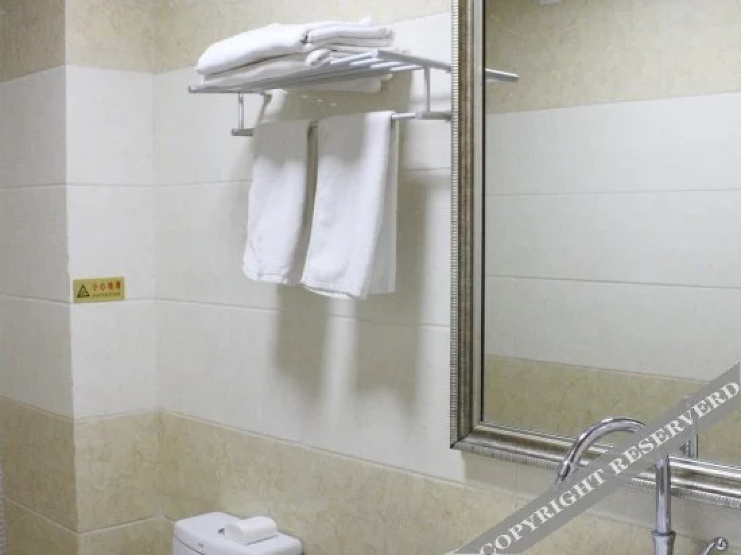 Yunfu Boutique Hotel