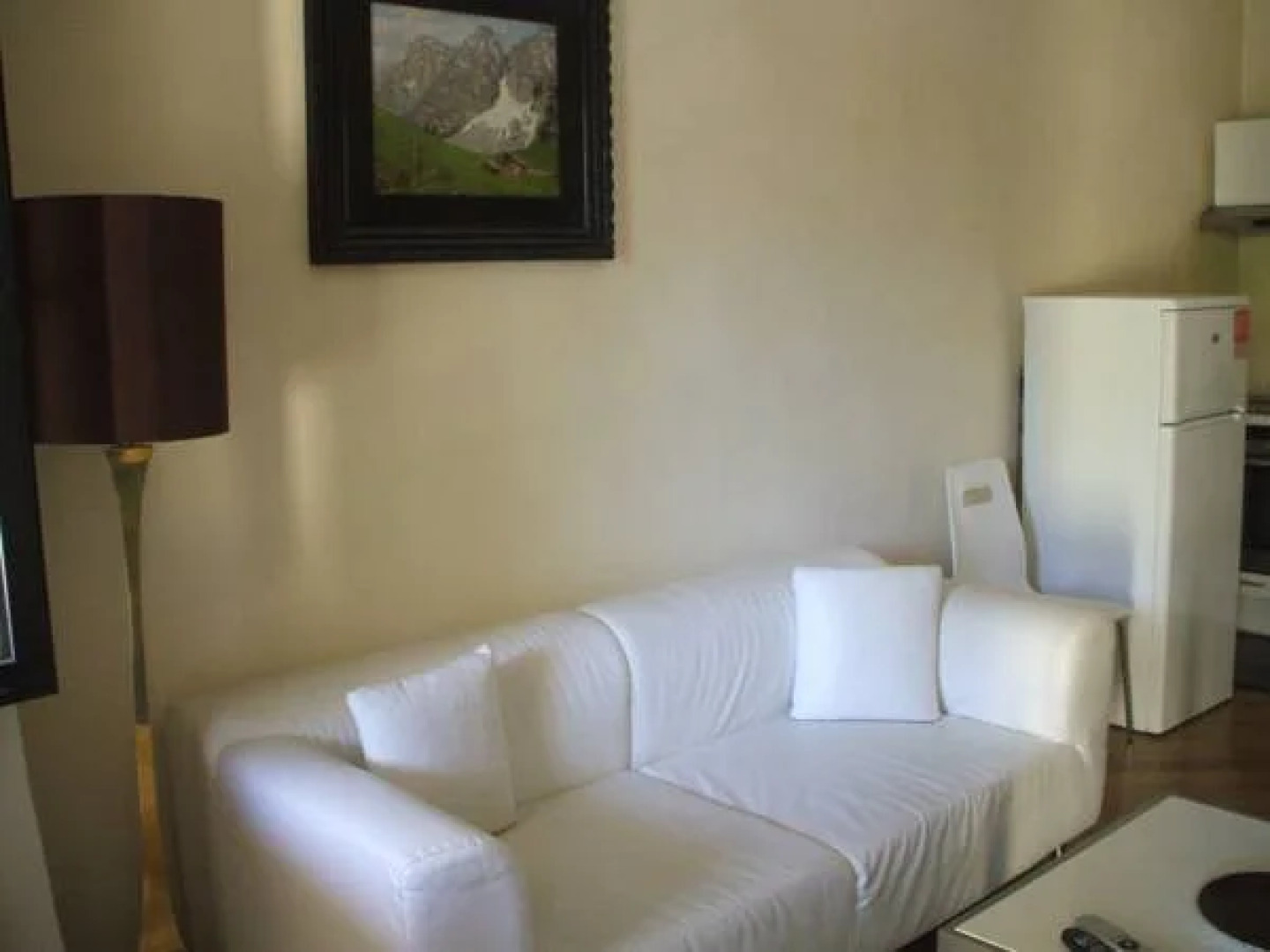 Residence La Specola