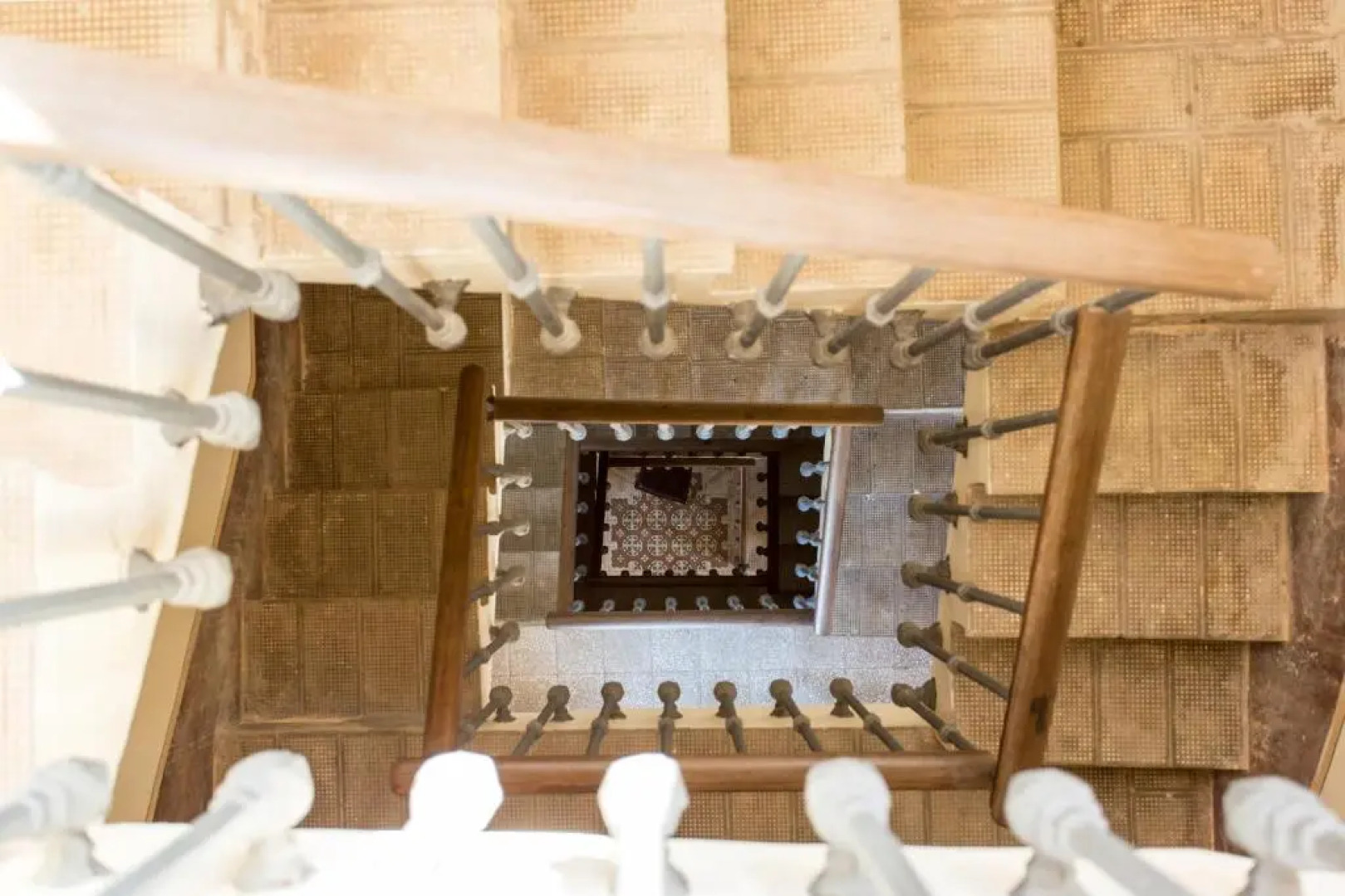 B&B Palazzo Vallebona