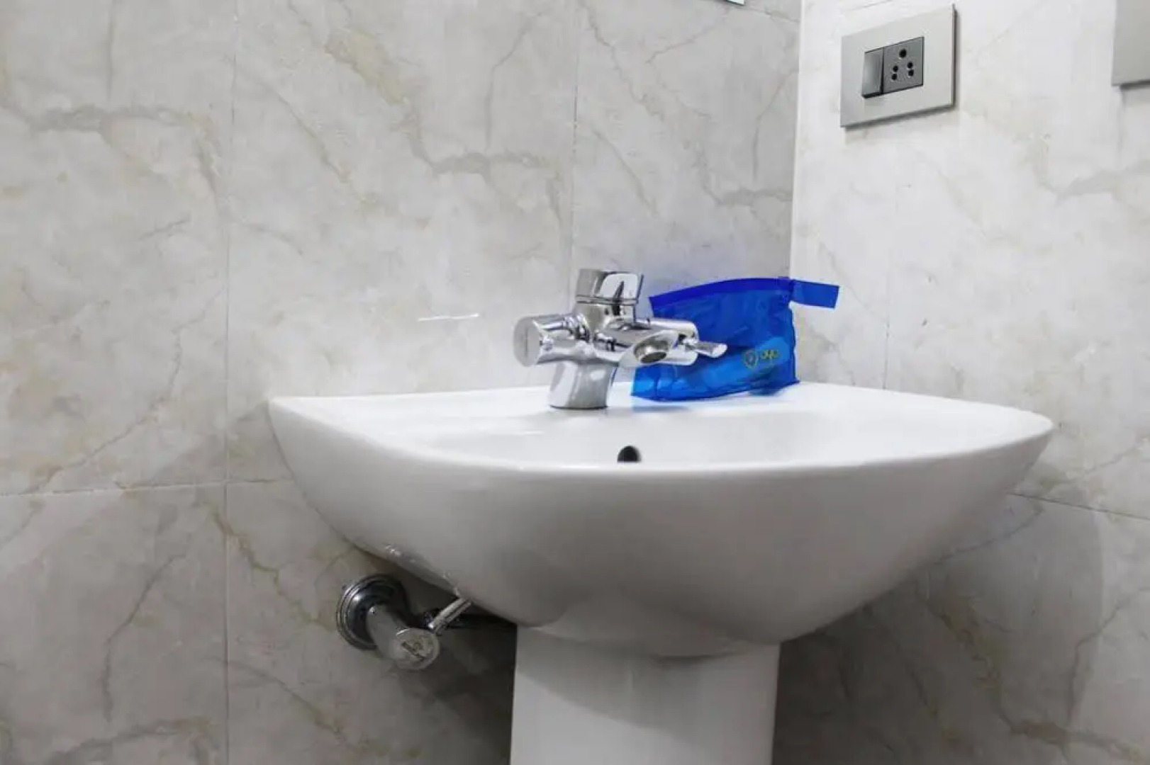 OYO Premium Nainital Road Haldwani