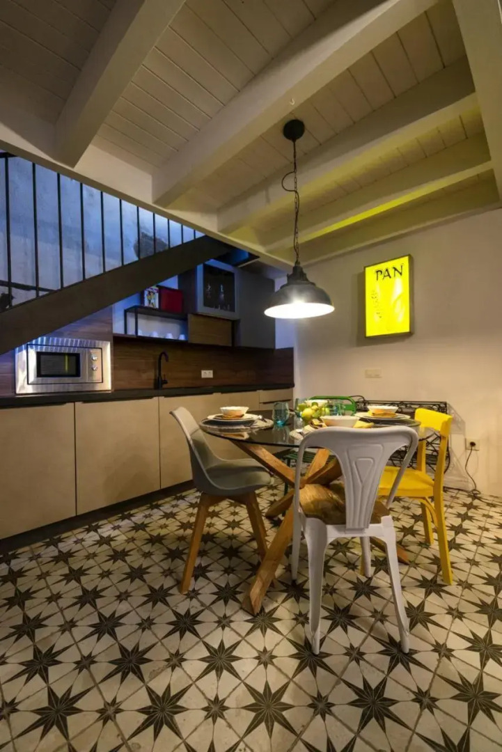 La Leyenda de la Vera