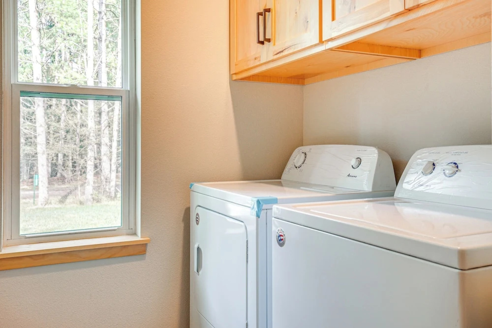 Northwoods Cabin - Near 3 Woodruff Lakes