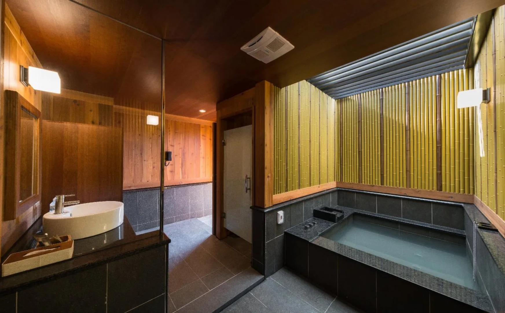 Asia Pacific Hotel Beitou