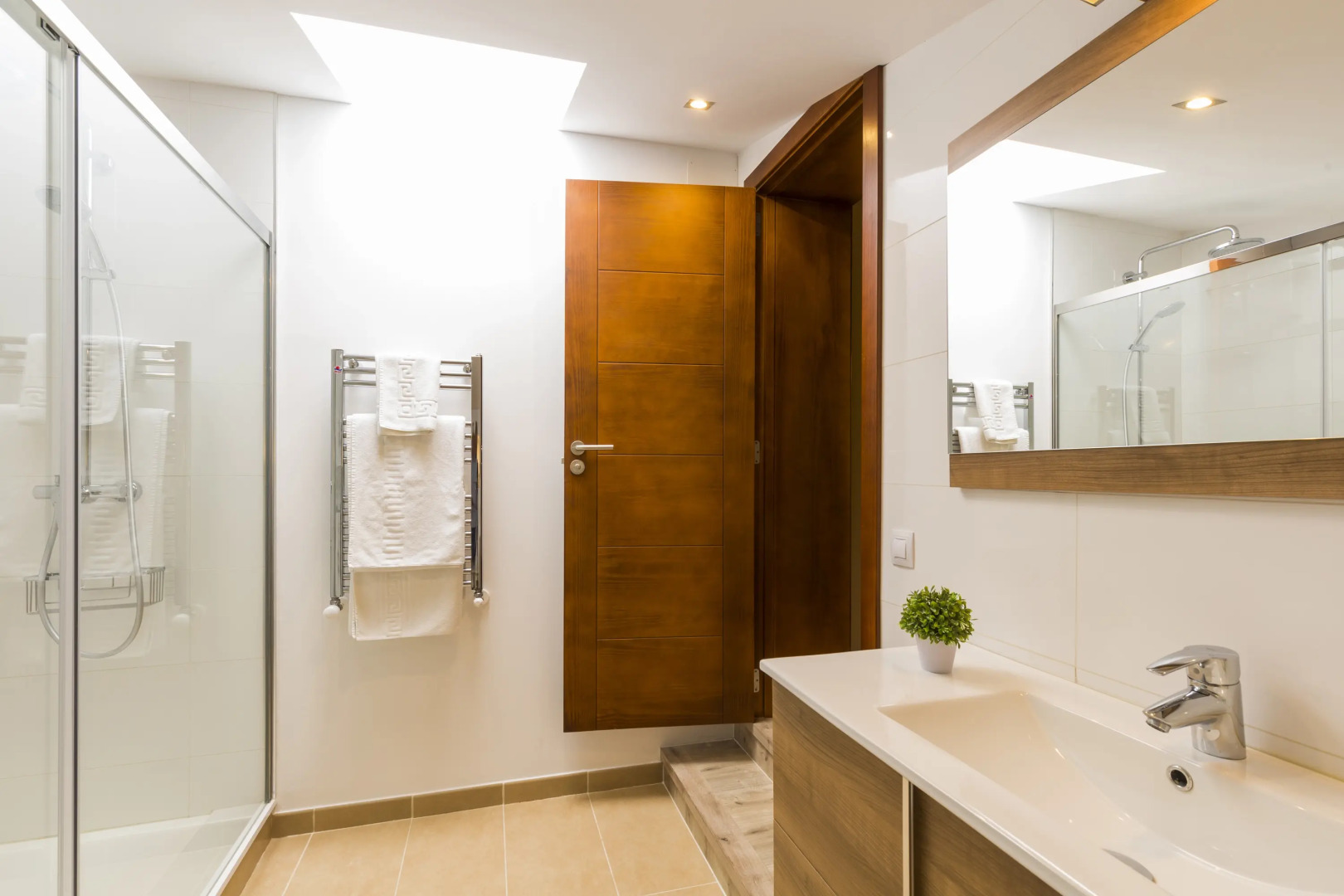 Agroturisme Sa Torre