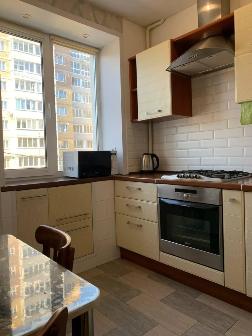 Rent69 (Рент69) на улице Тамары Ильиной