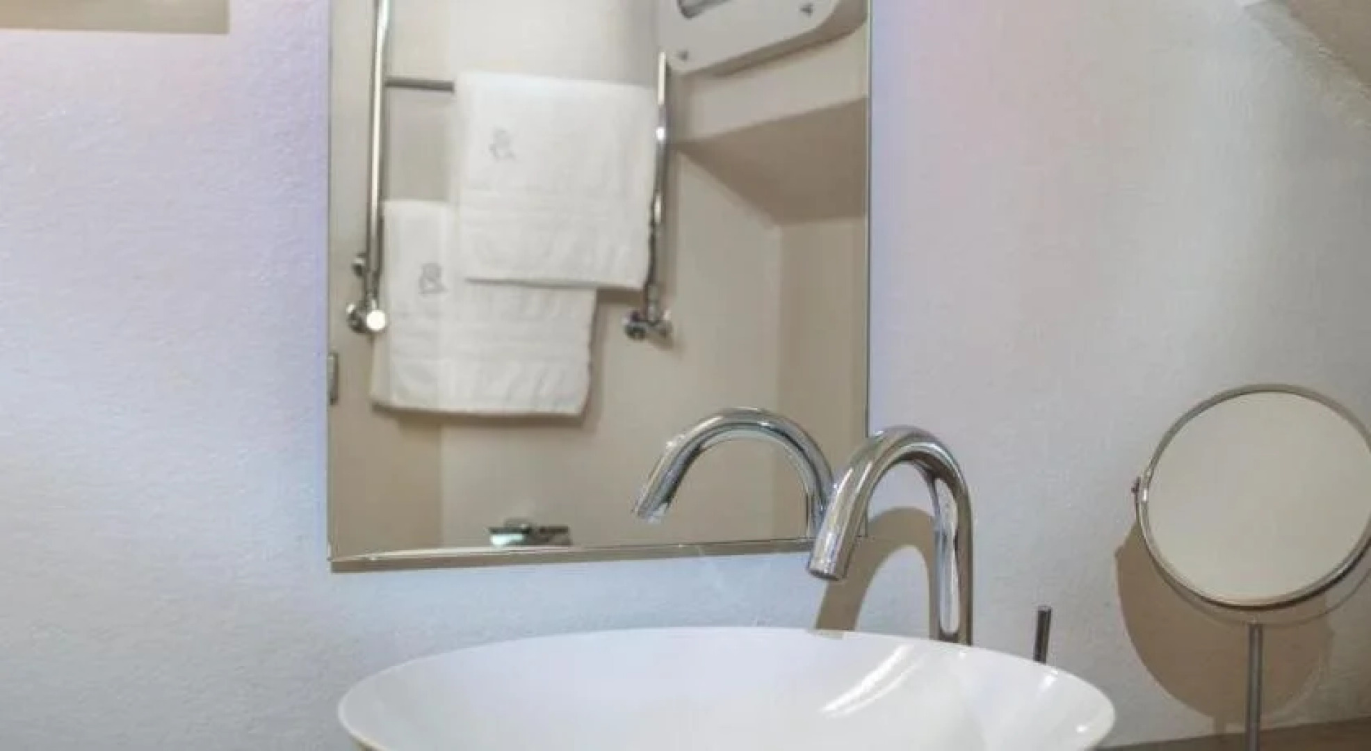 B&B Chambres bHôtes