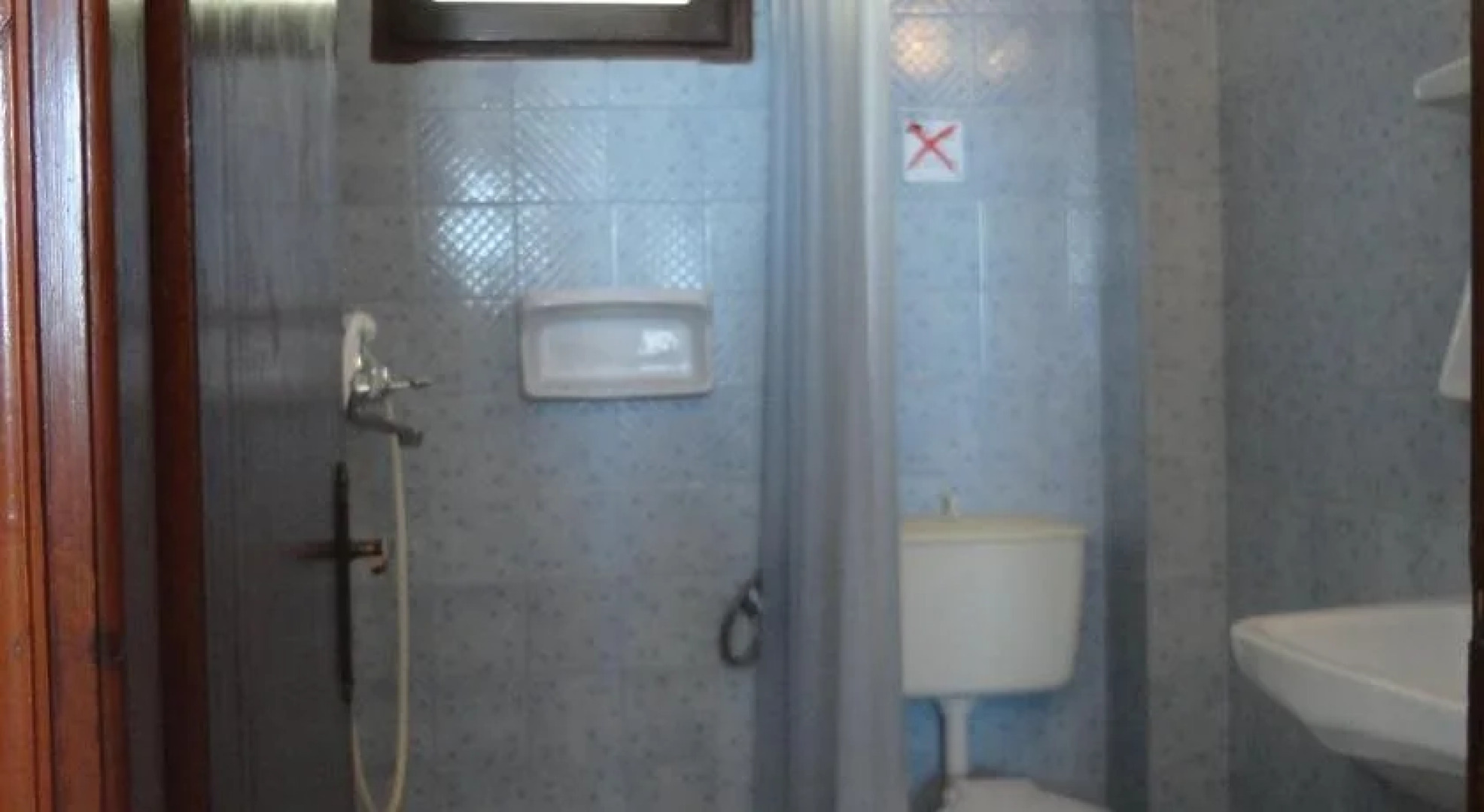 Aphrodite Apartments