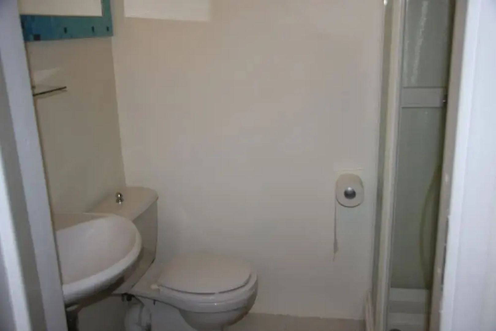 Seljaland ferðaþjónusta