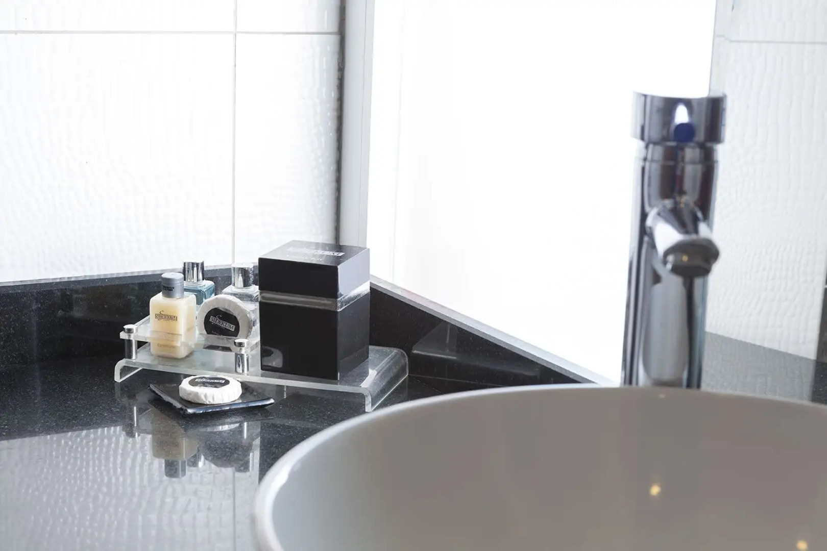 Sidekum Hotel - All Inclusive