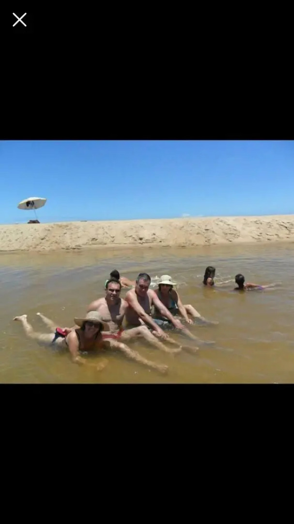 Pousada Labella Monick