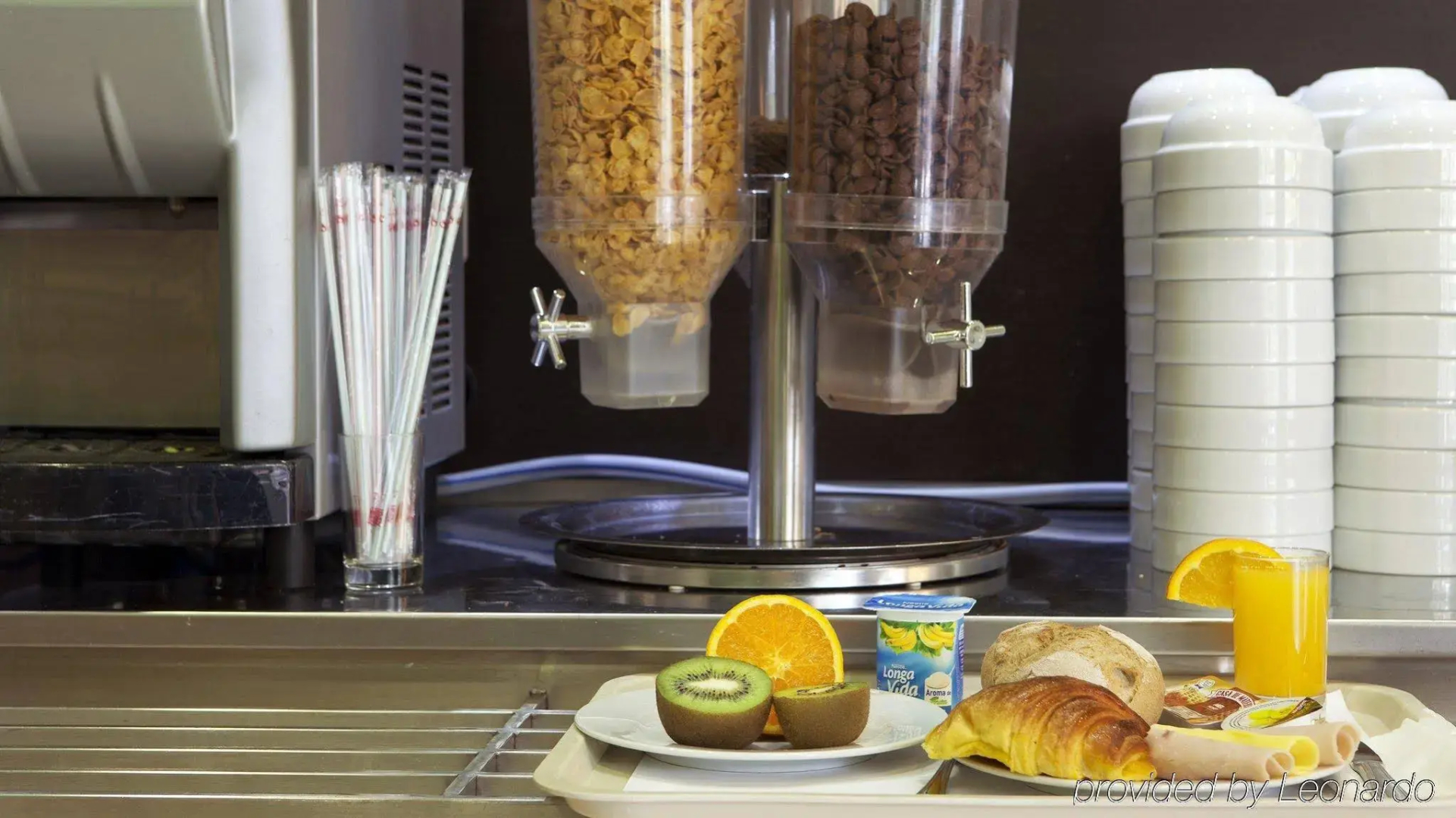 Holiday Inn Express Porto - Exponor by IHG