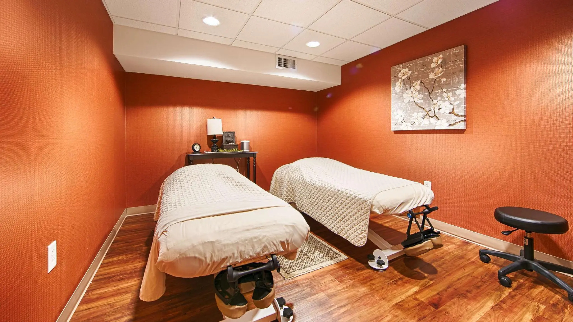 Best Western Plus Intercourse Village Inn & Suites