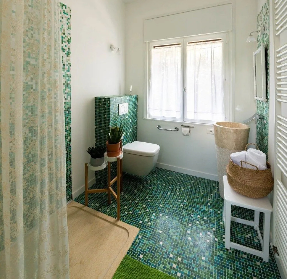 Les Rêveries Nomades