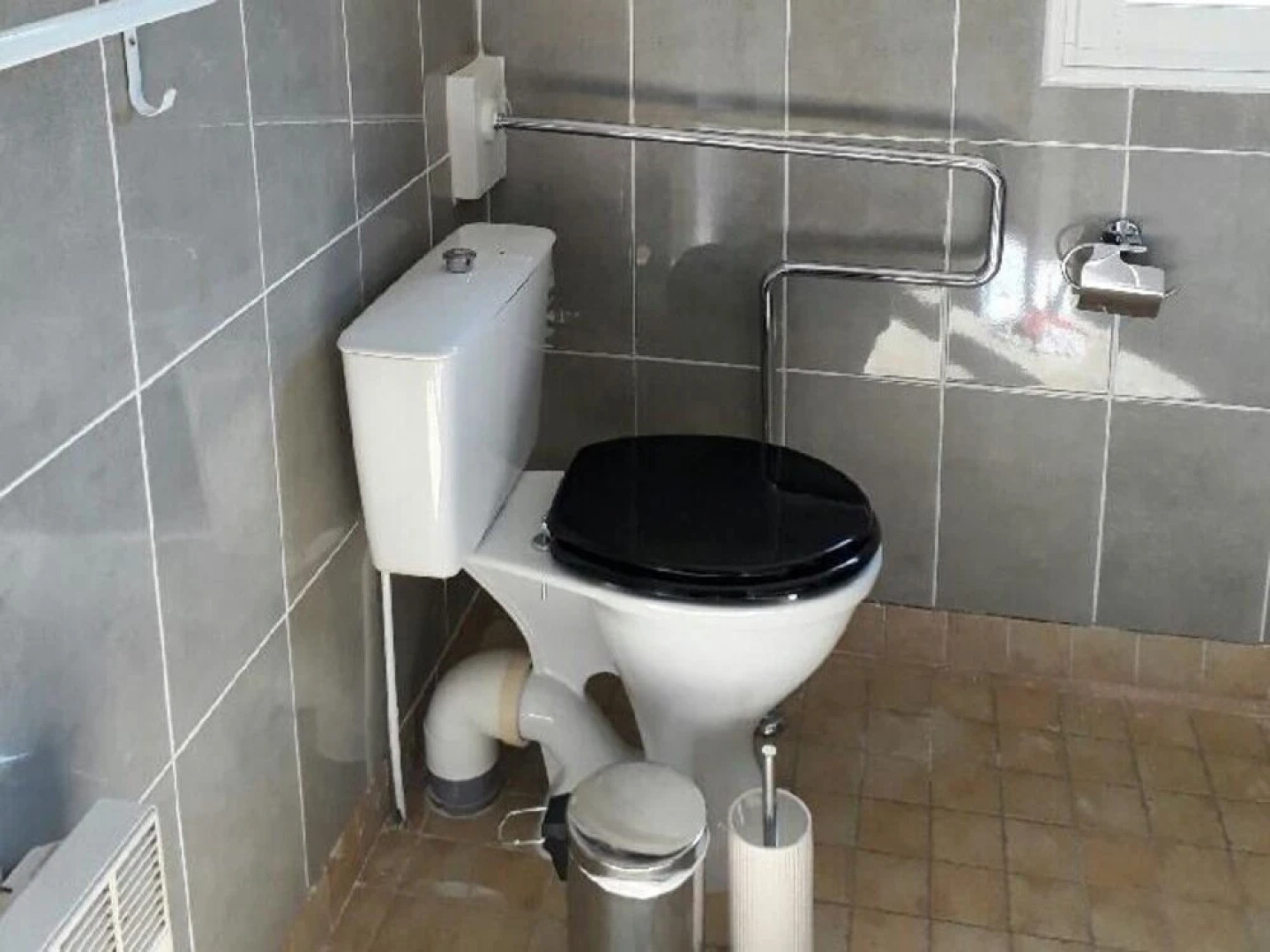 Le Domaine Du Terroir