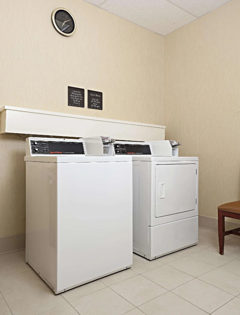 Hilton Garden Inn Allentown West