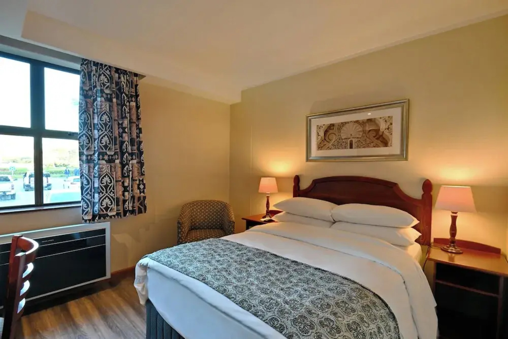 Town Lodge Polokwane