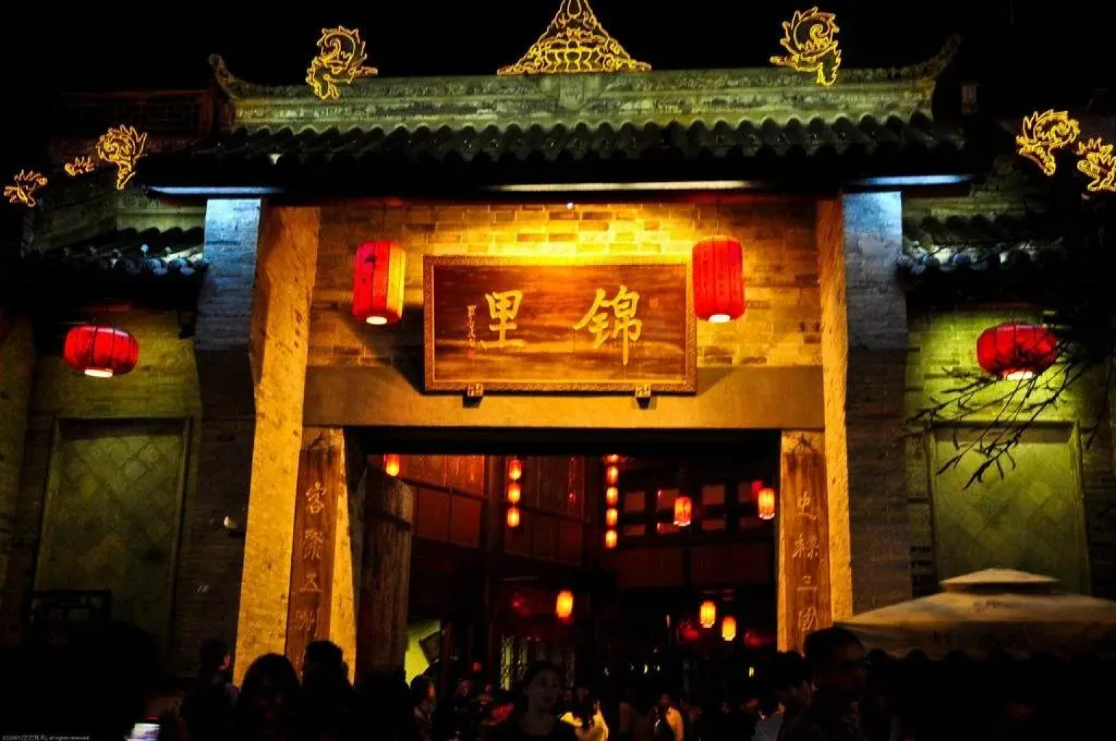 Chengdu Yiting Hotel Shijicheng Xinhuizhan Store