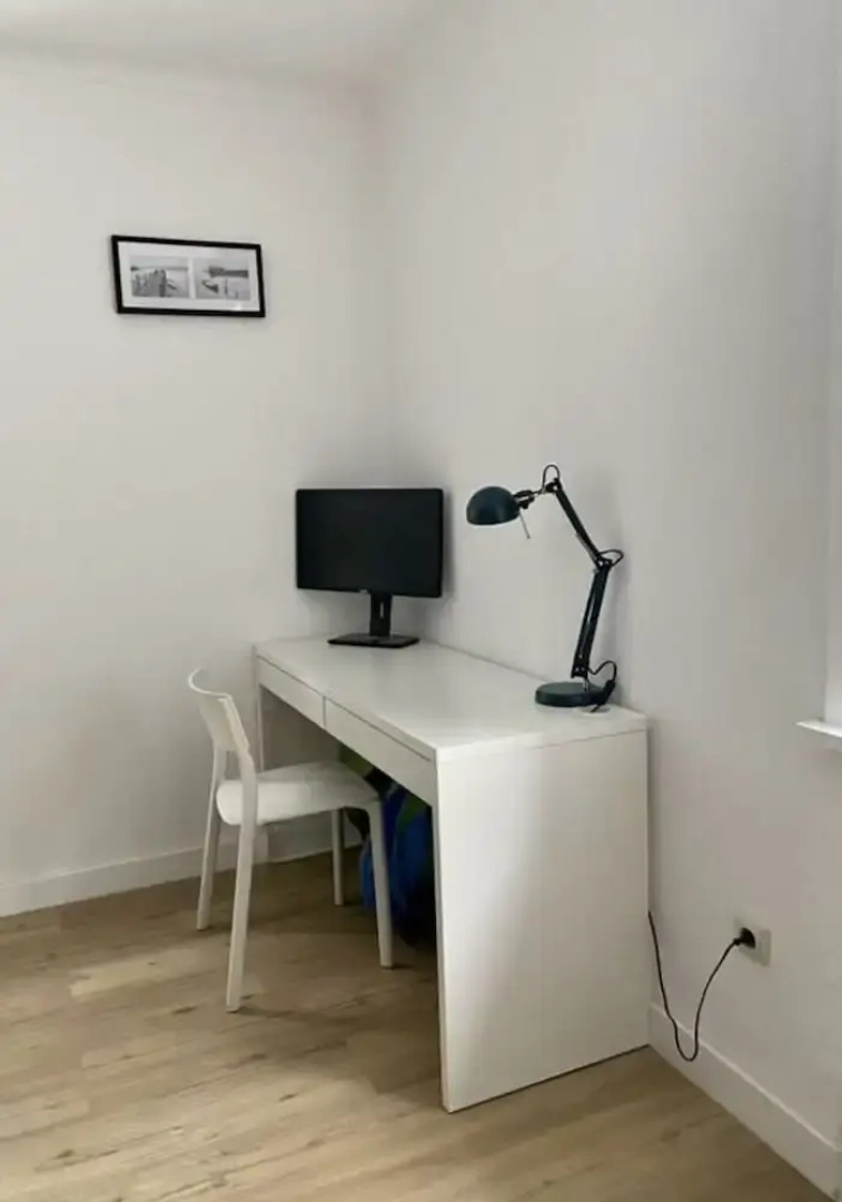 The Parents' House Comfortable Holiday Residence