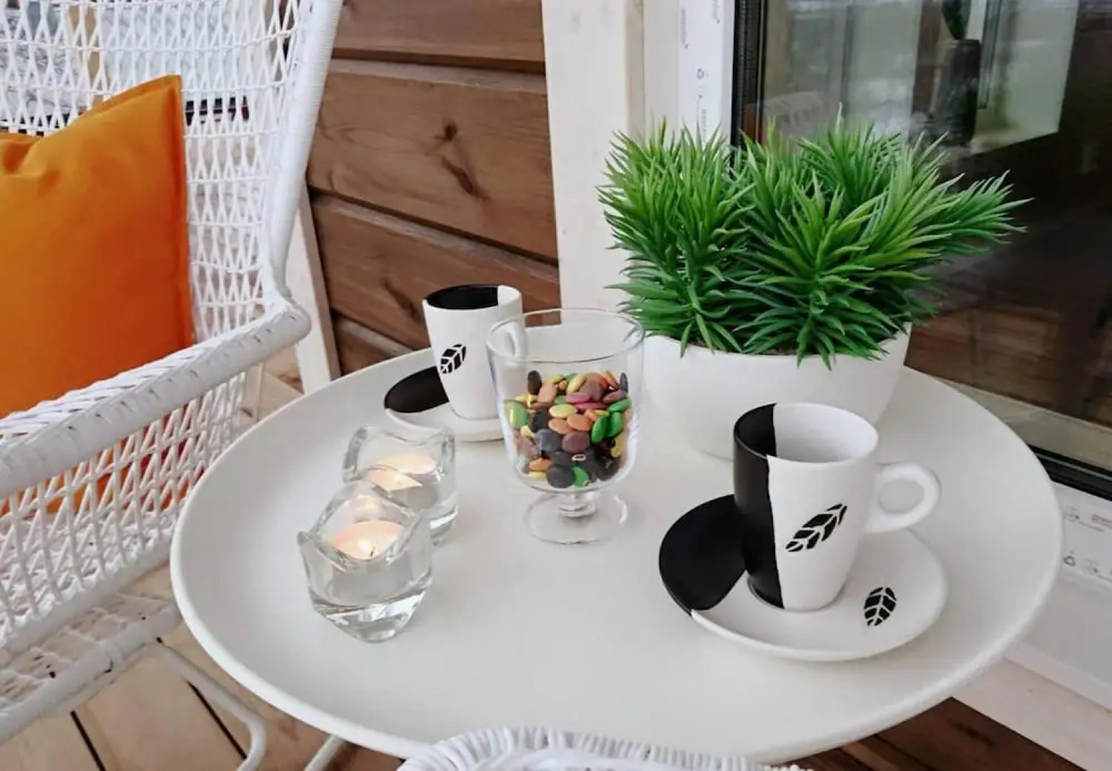 Large 8-9-bed Central Ski Innout House in Hemavan