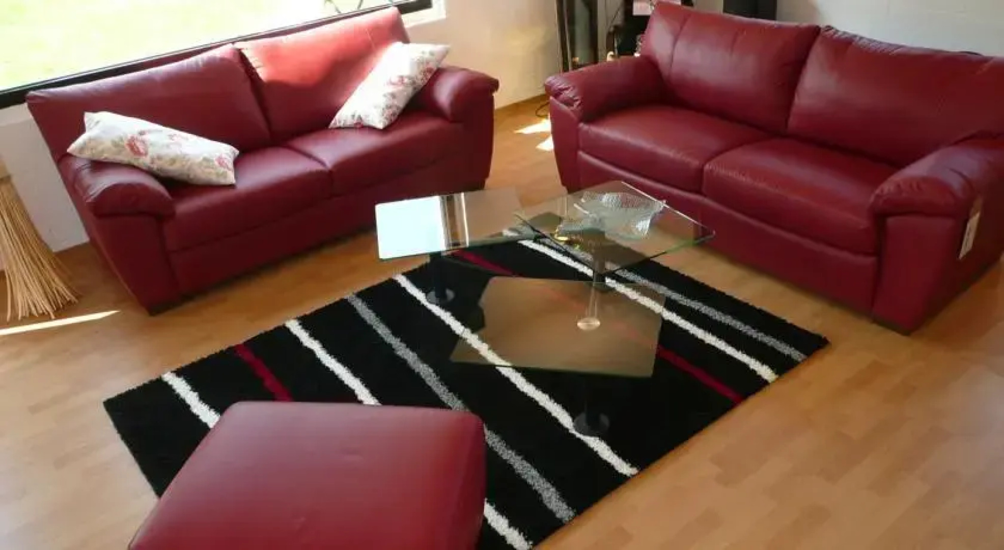 Premium Ferienwohnung Ulf - Dieter Kunstmann