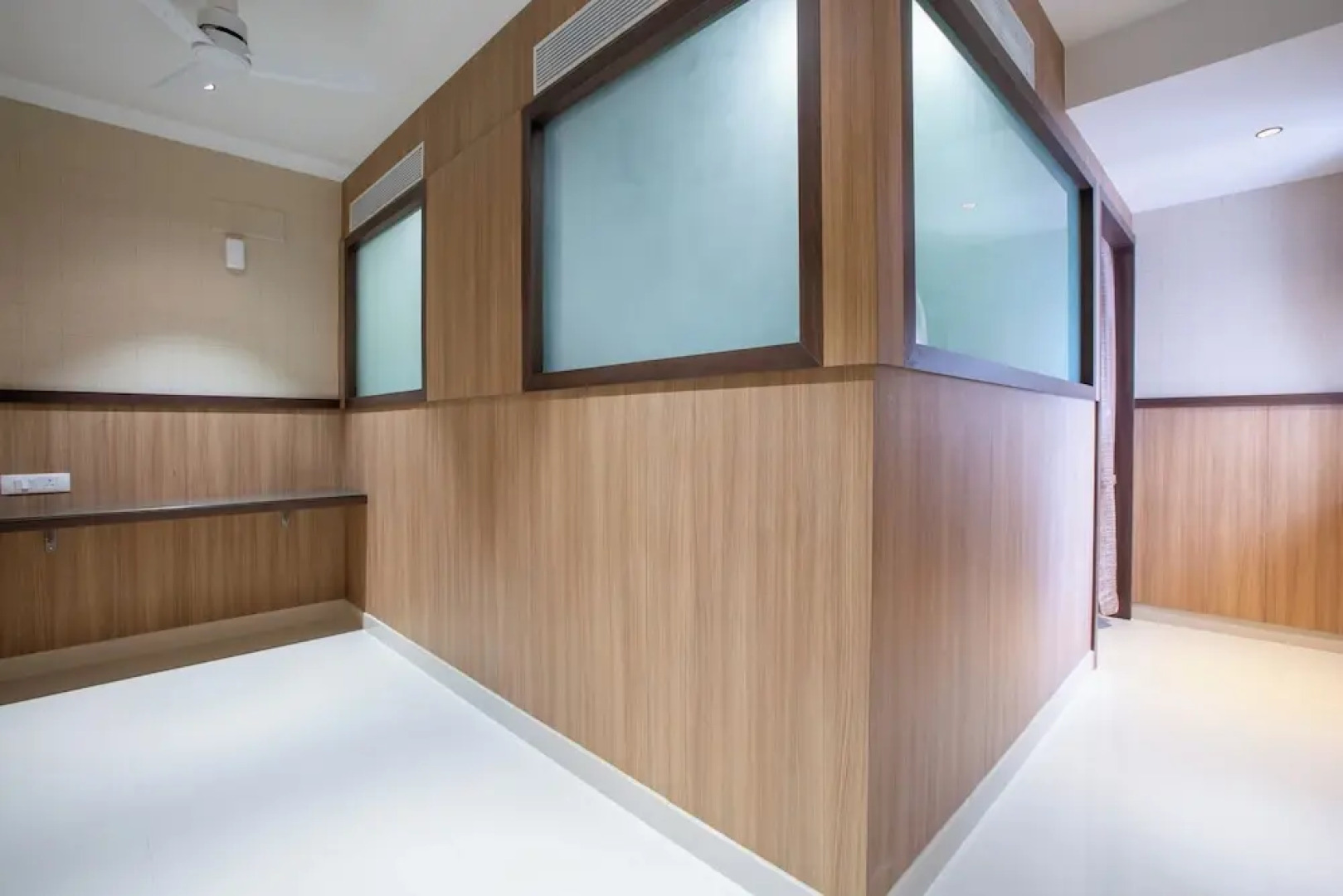 Hotel PRM Aruna Archadia