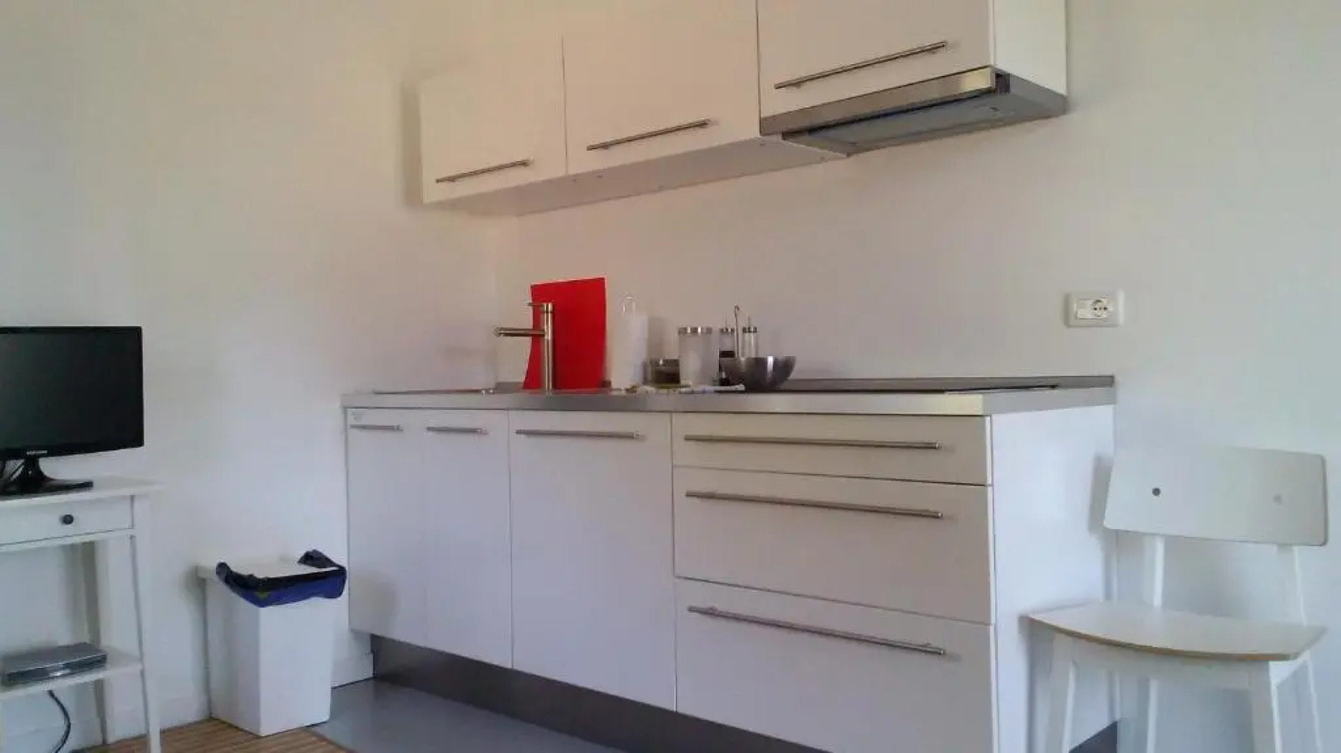 Agriturismo Casebianche