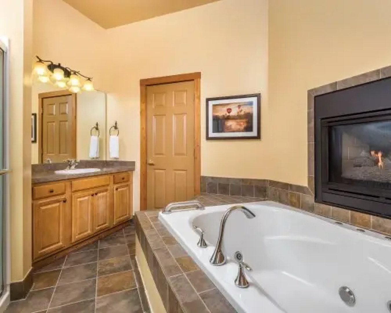 Club Wyndham Galena - 5 Nights, Galena, USA