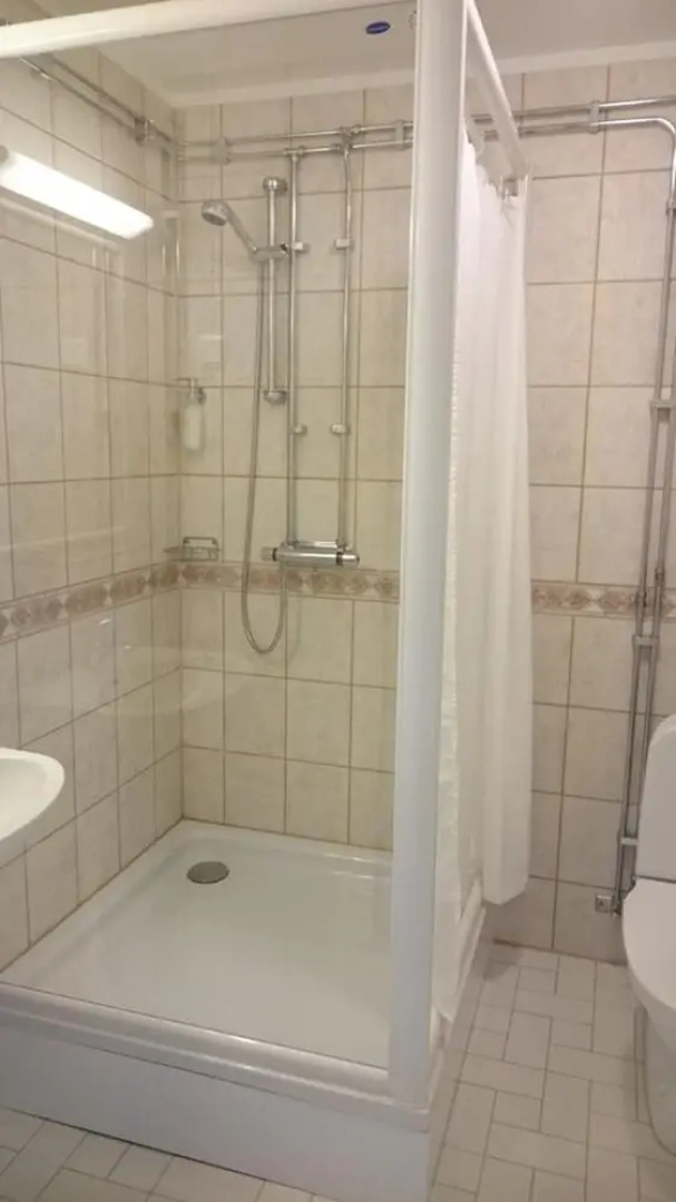 Salnö Gård