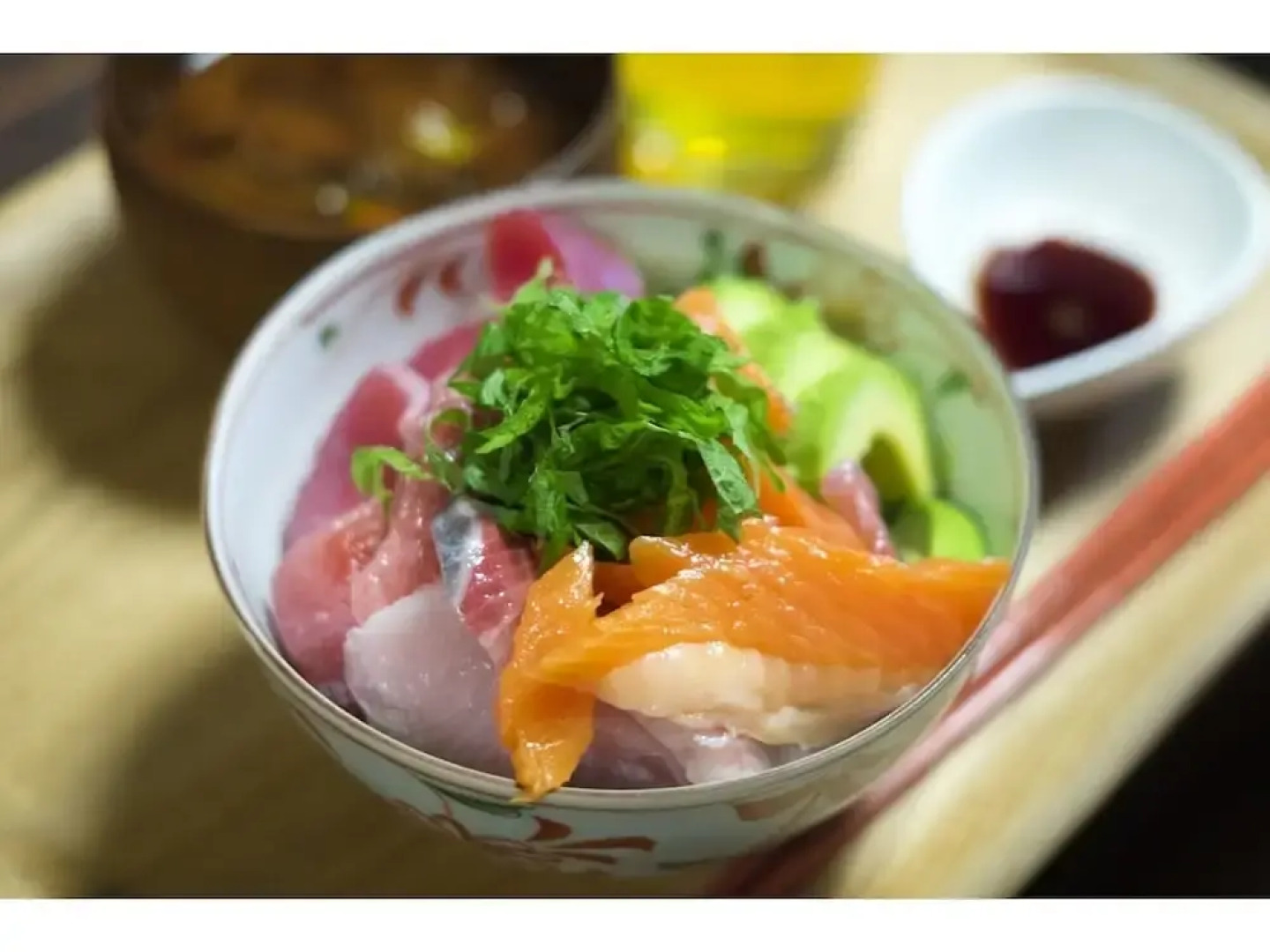 OYO Business Hotel Kyugetsu Tsukumi