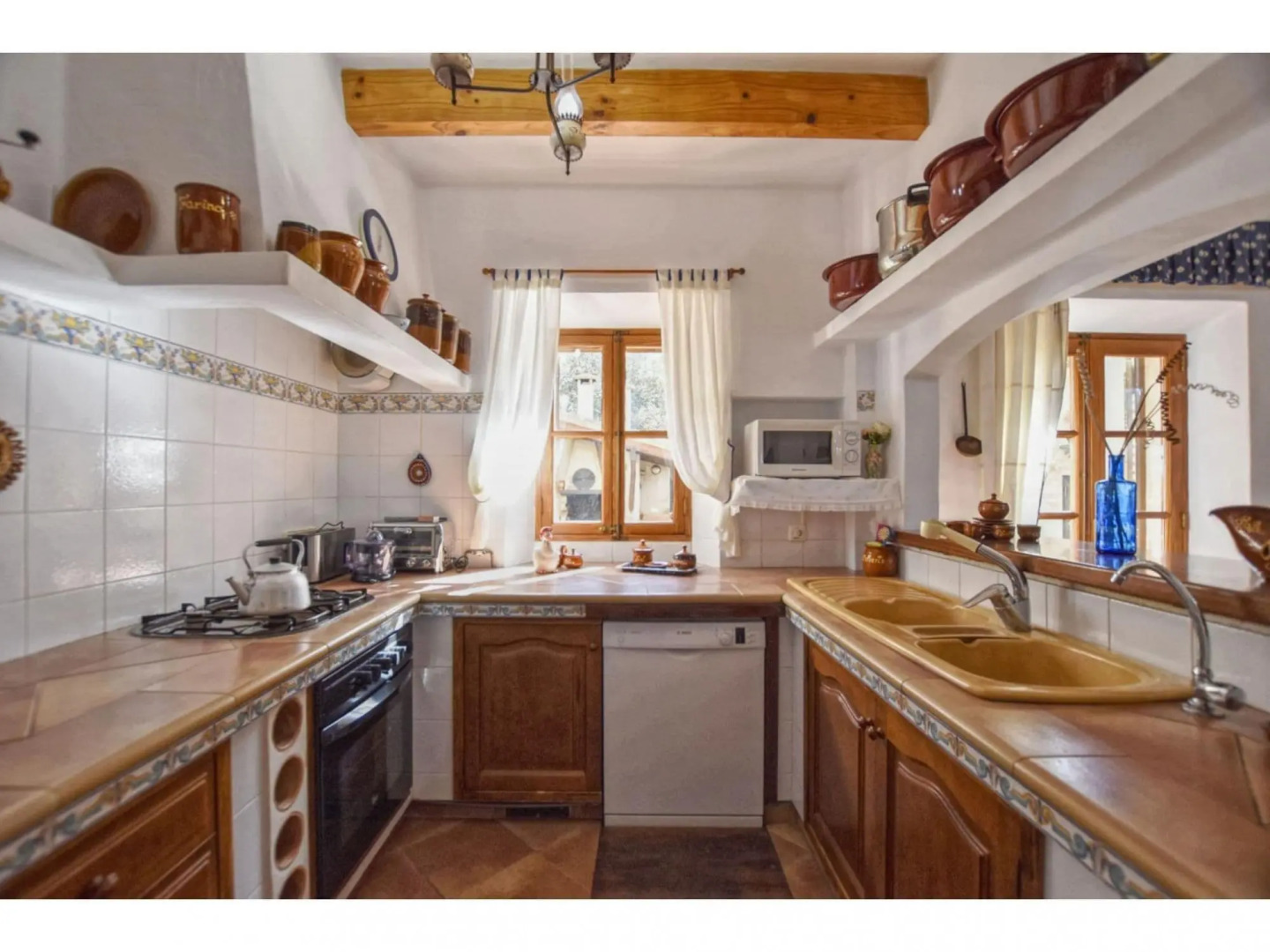 Belvilla by OYO Cocons