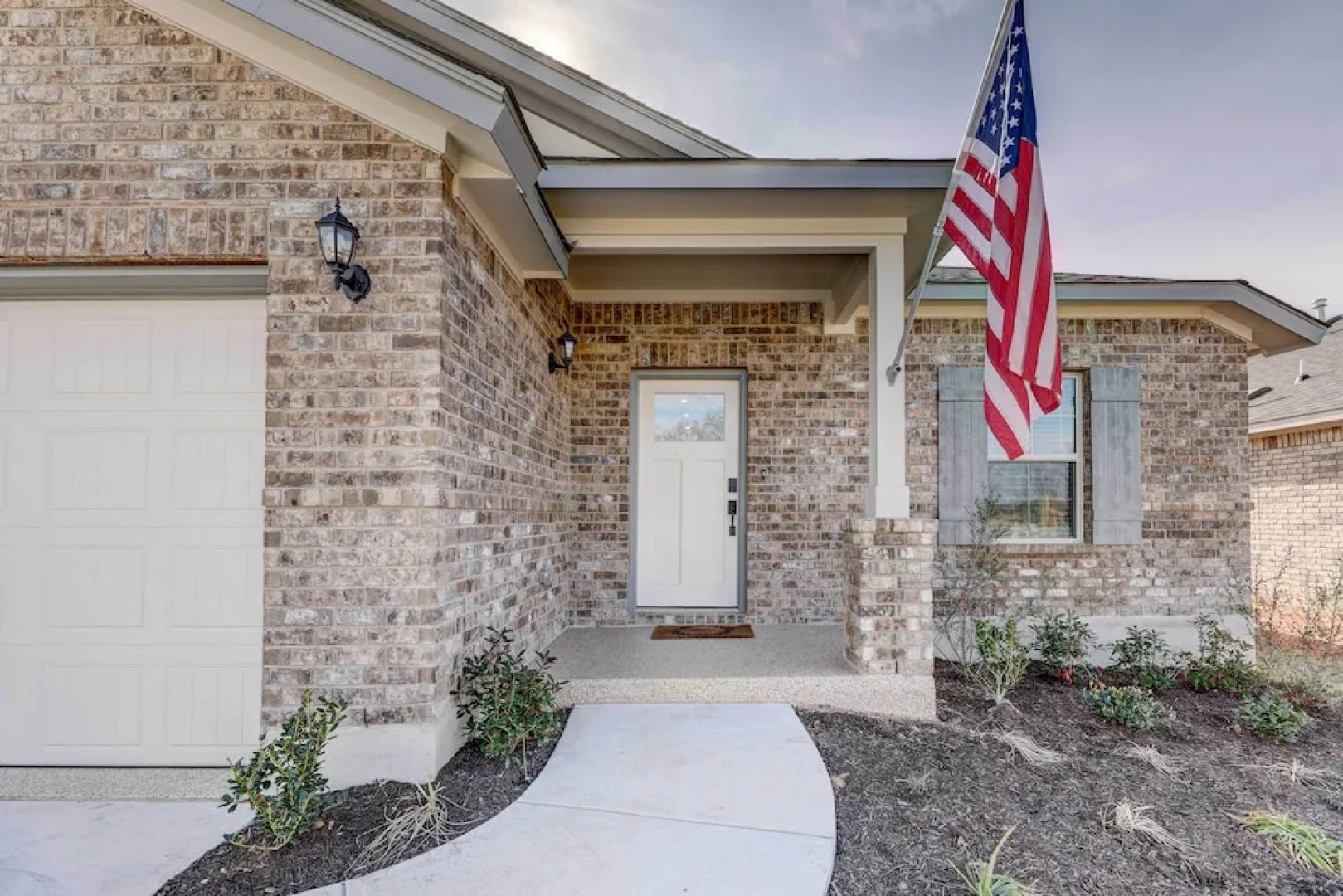 Bastrop Home w/ Yard, 28 Mi to Austin!