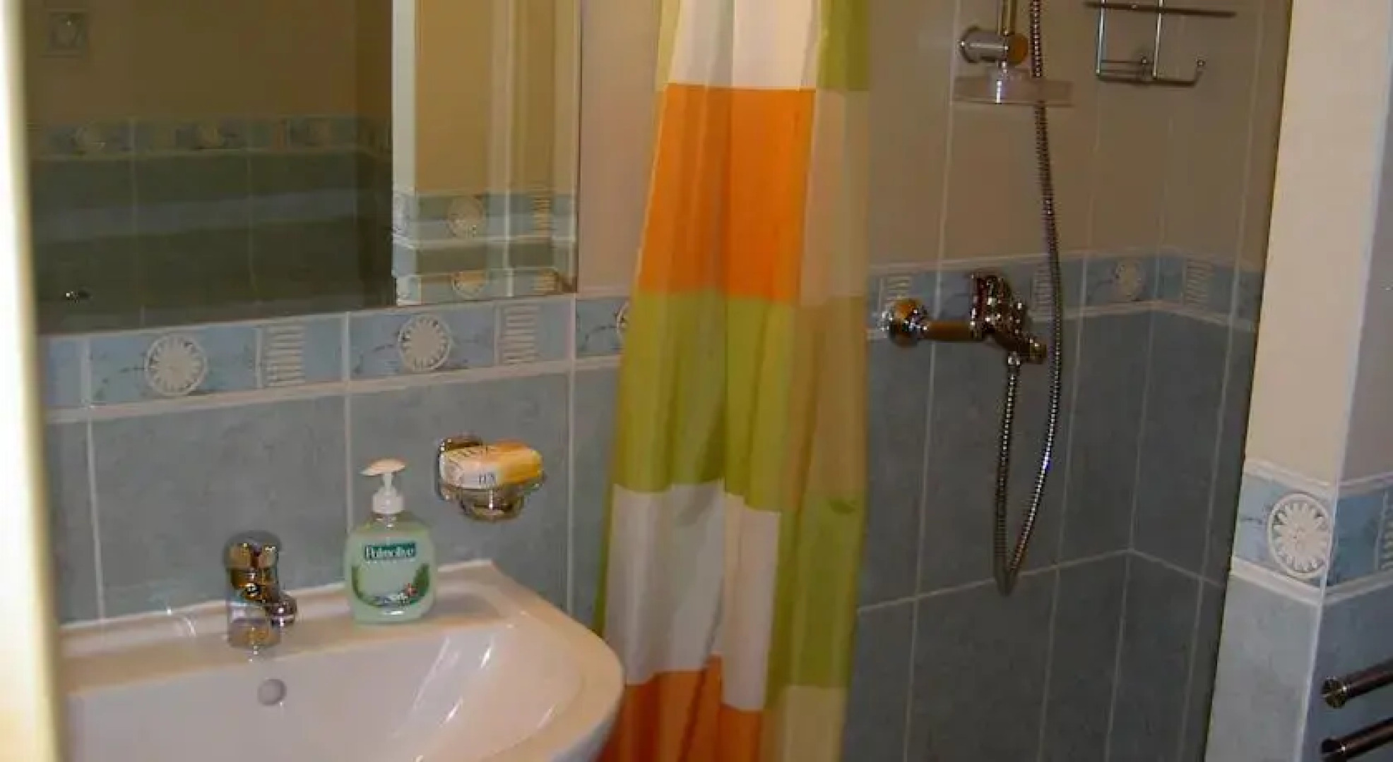 Pokoje Gościnne Malta