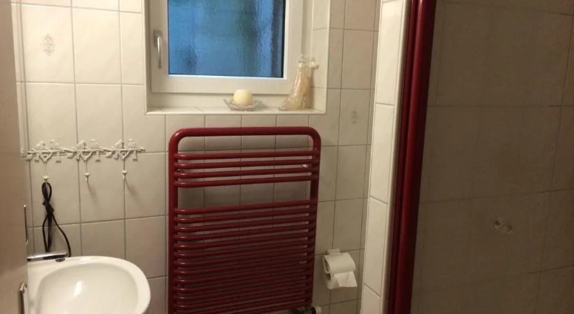 Trimbach Heights Bed And Breakfast