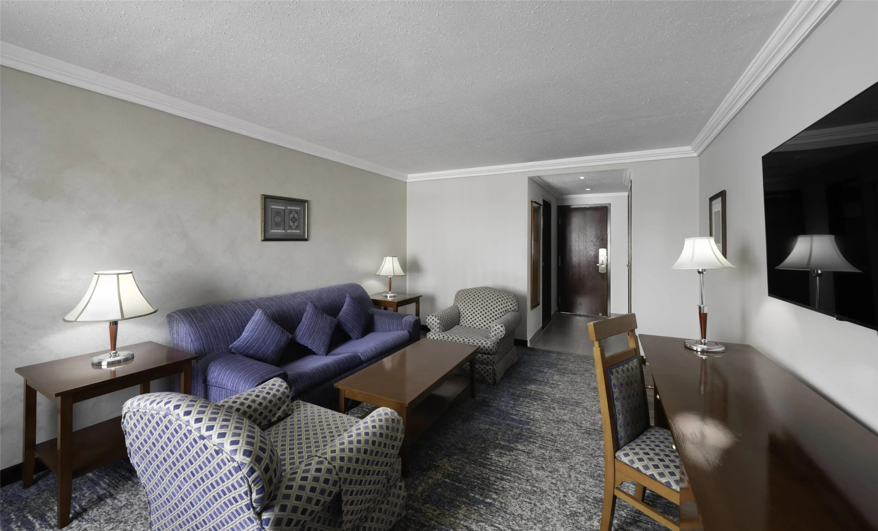 Radisson Blu Hotel Yanbu