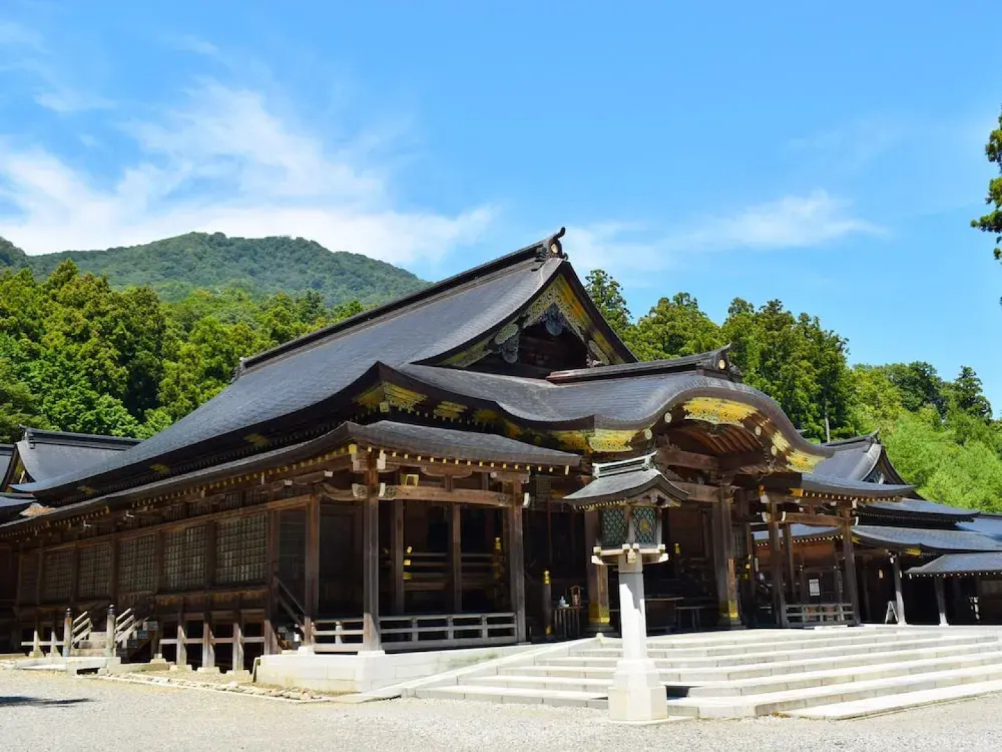 TOYOKO INN Tsubame-Sanjo Ekimae