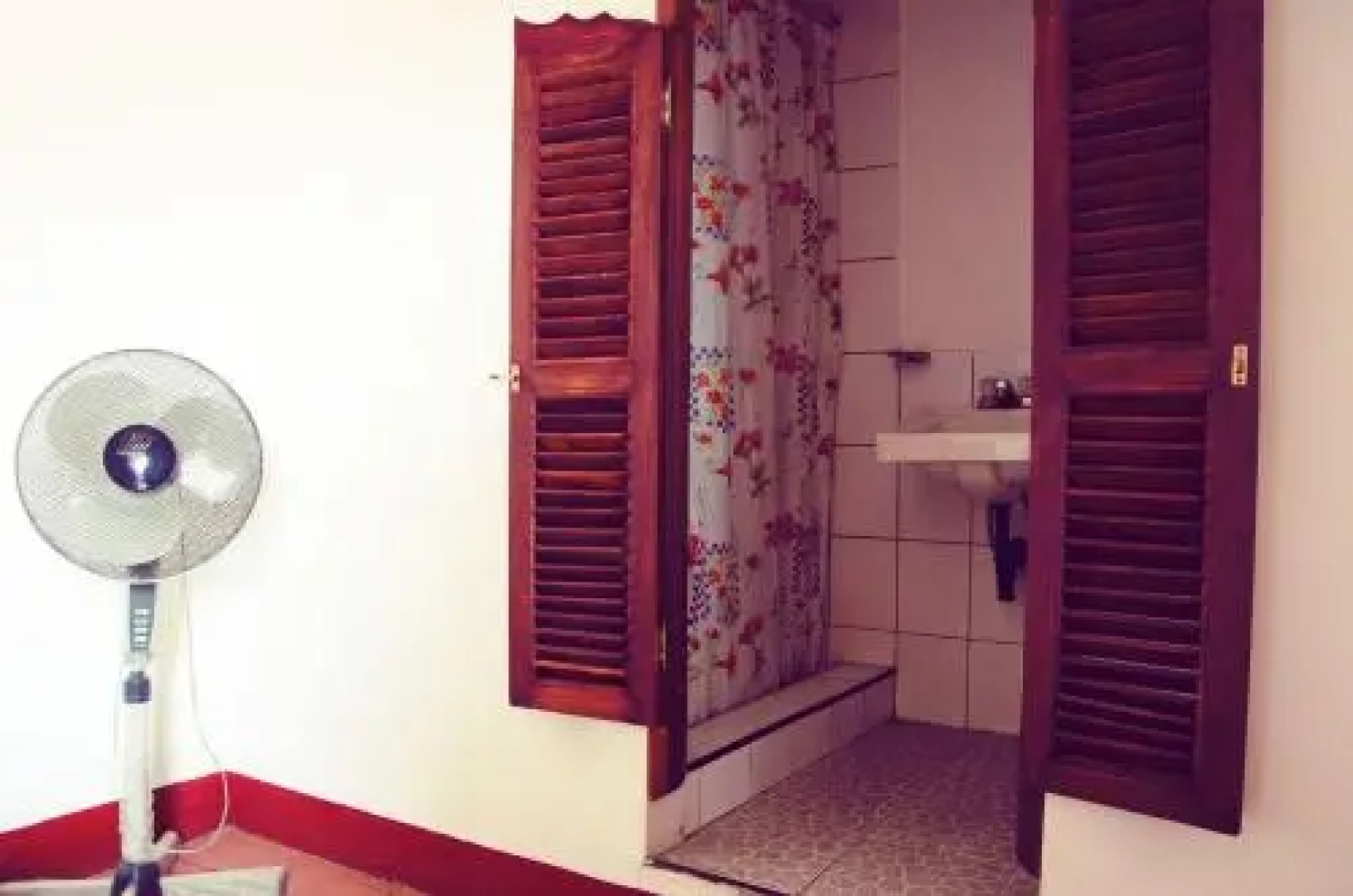 Hostal Sonati Esteli