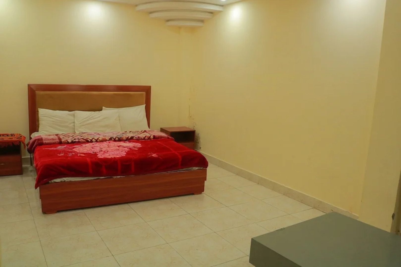 Bin Karim Hotel Bahrain