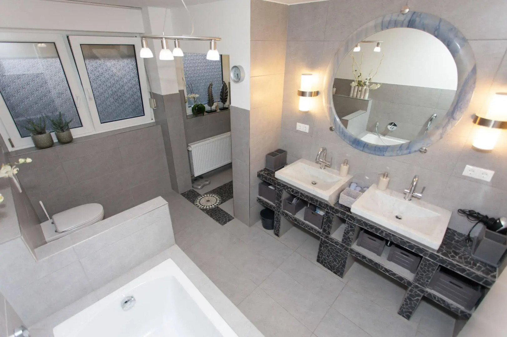 Pension Weinsberger Tal