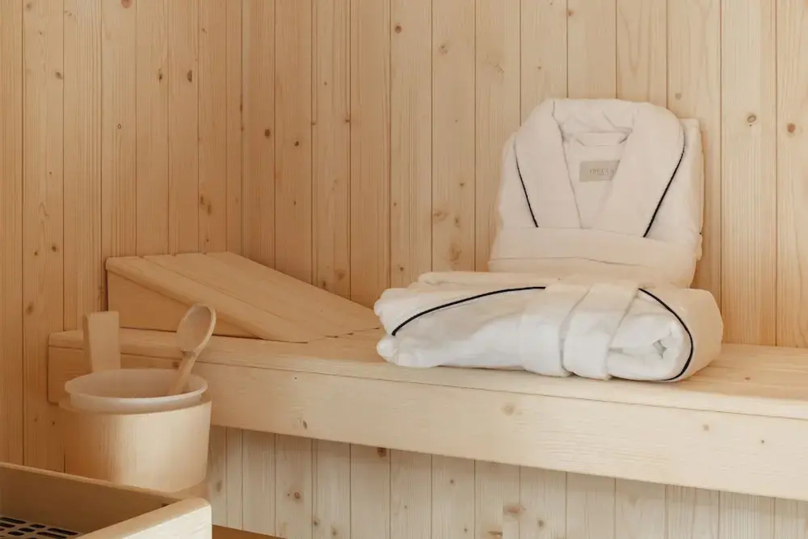 Casale Auriga Oltrepò Pavese