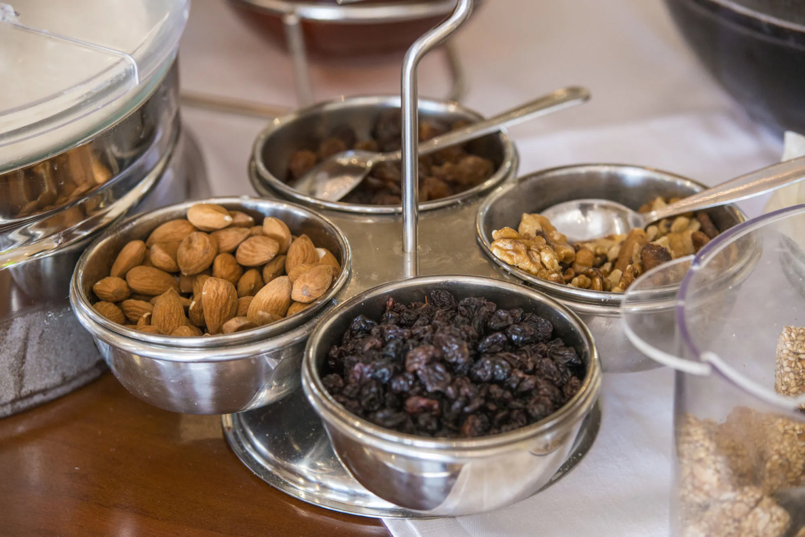 Colonides Beach Hotel