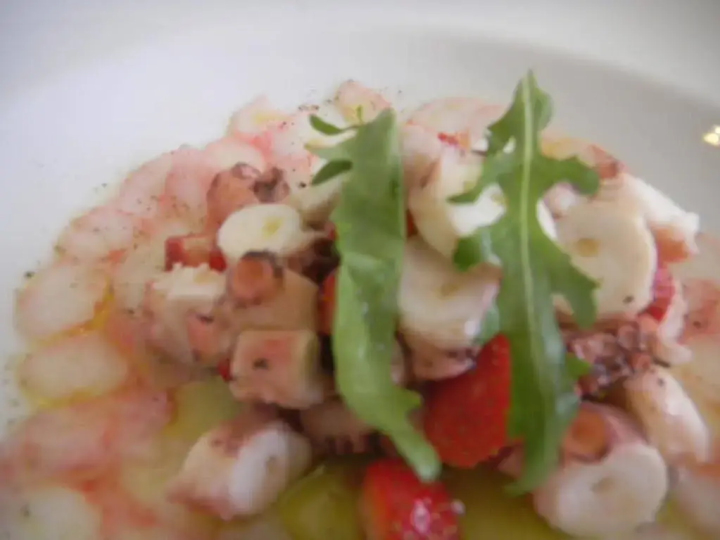 Hotel-Restaurant Ohr