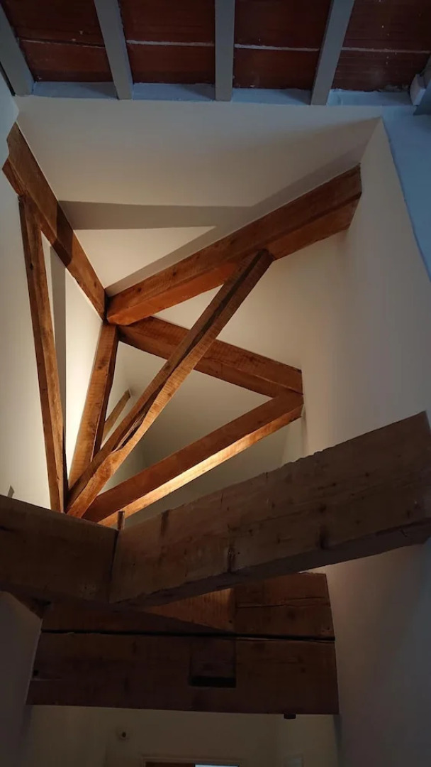 Domaine de Roque Haute