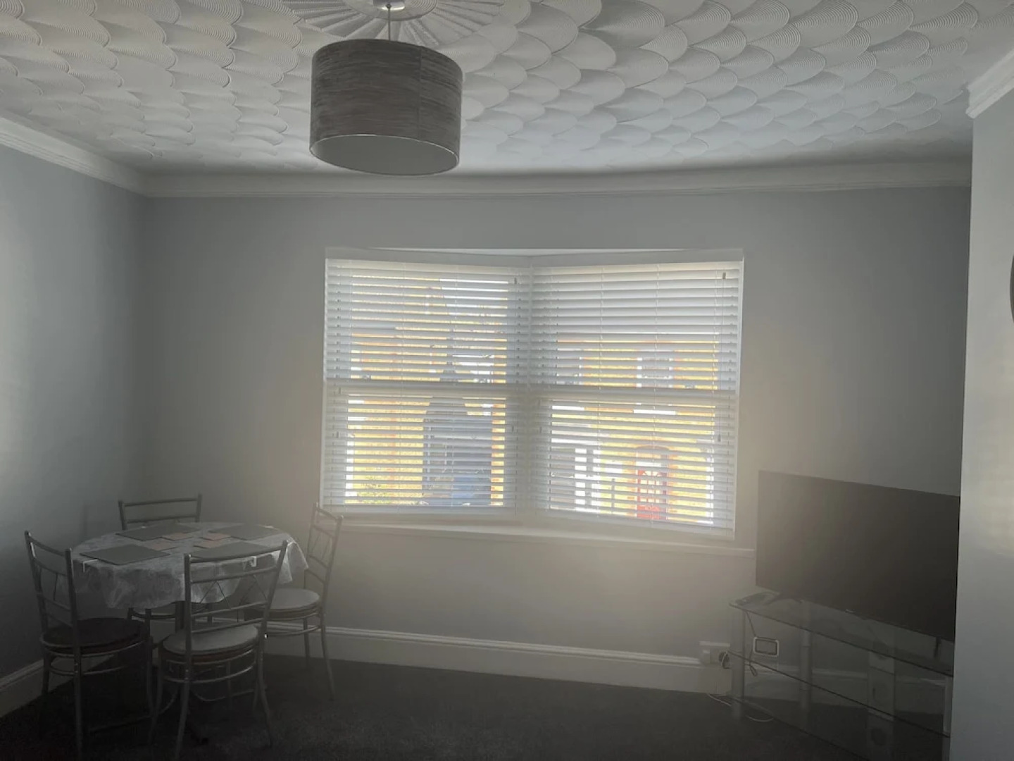 Spacious 1-bed Apartment in the Heart of Herne Bay