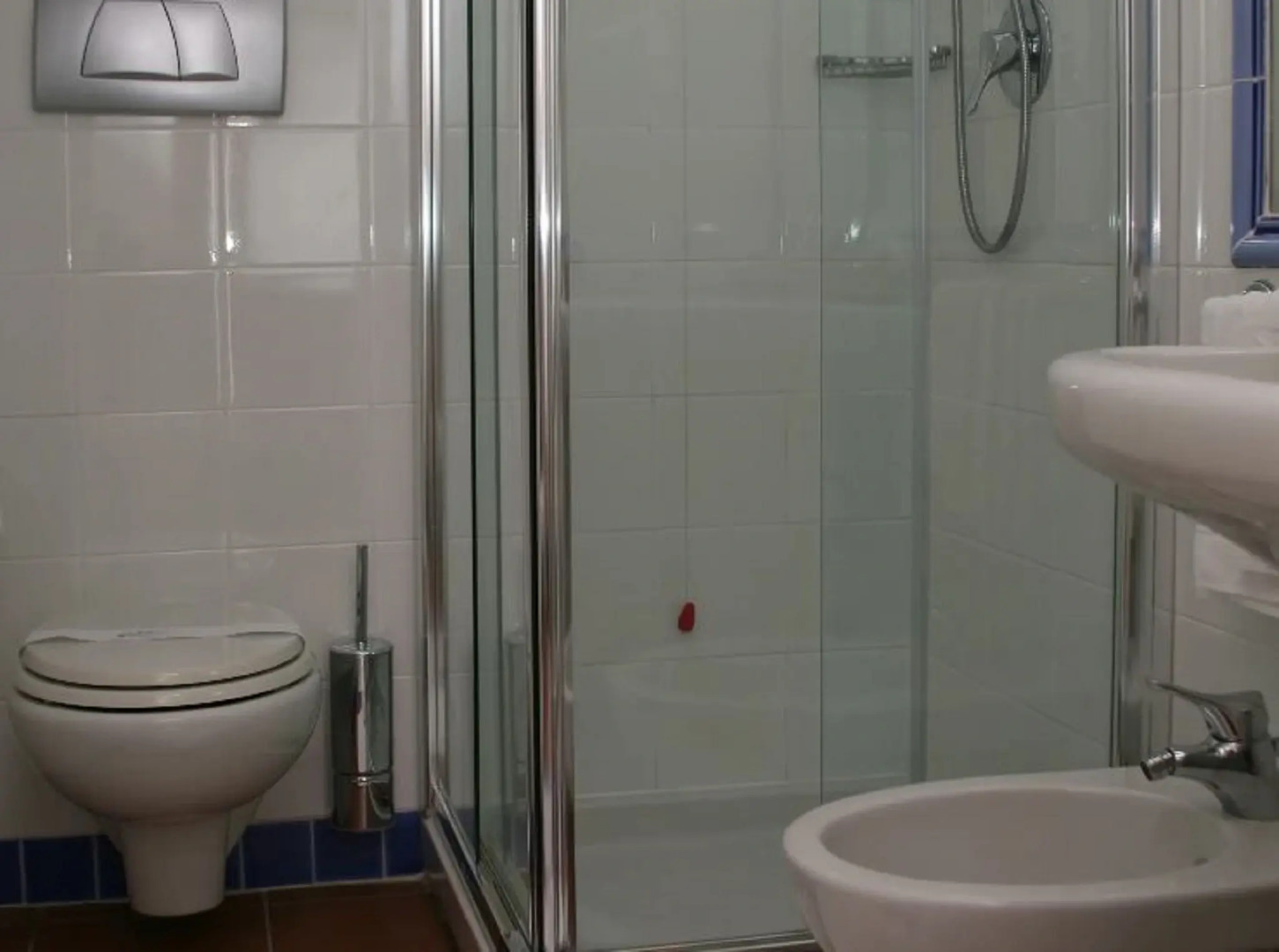 Hotel Palumbalza Porto Rotondo