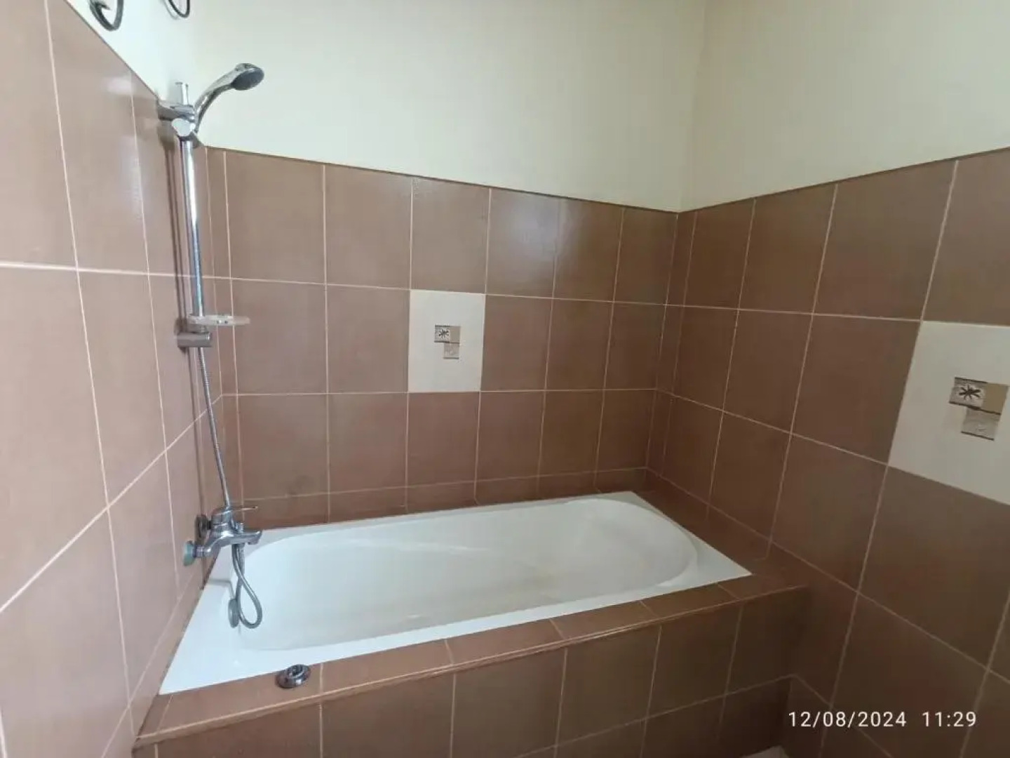 MF Estate Holiday Bungalow