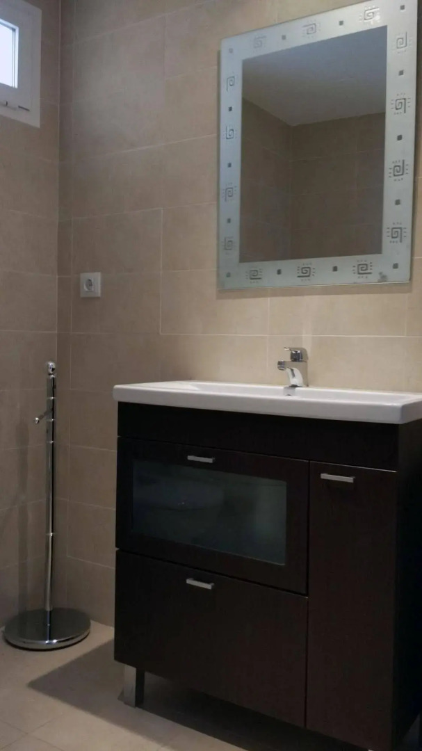 RealRent Almenara Vistabella