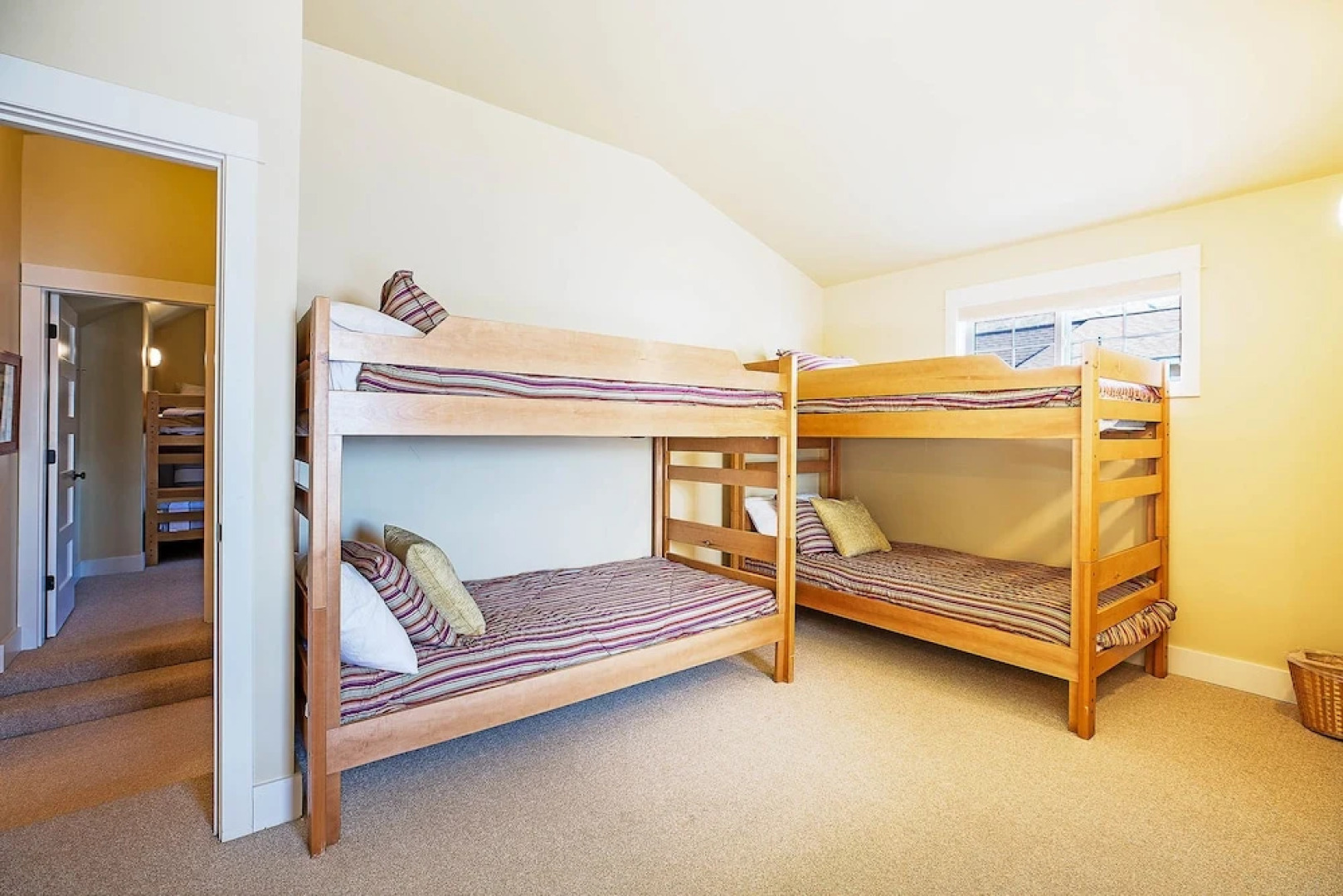 Veranda Beach Cottages