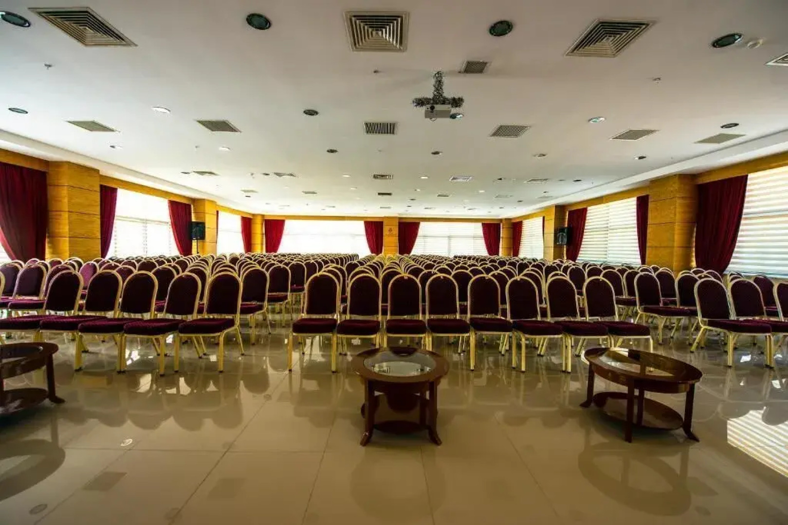 Ataol Can Termal Otel & Spa