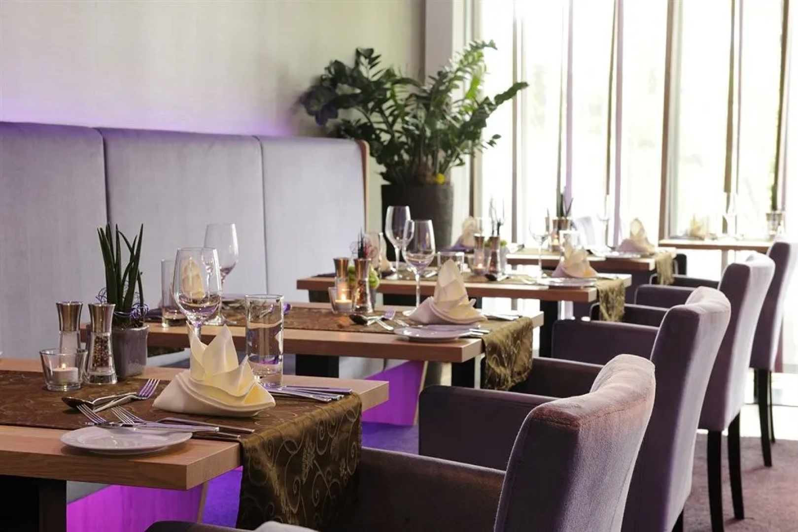 Ritzenhof – Hotel und Spa am See