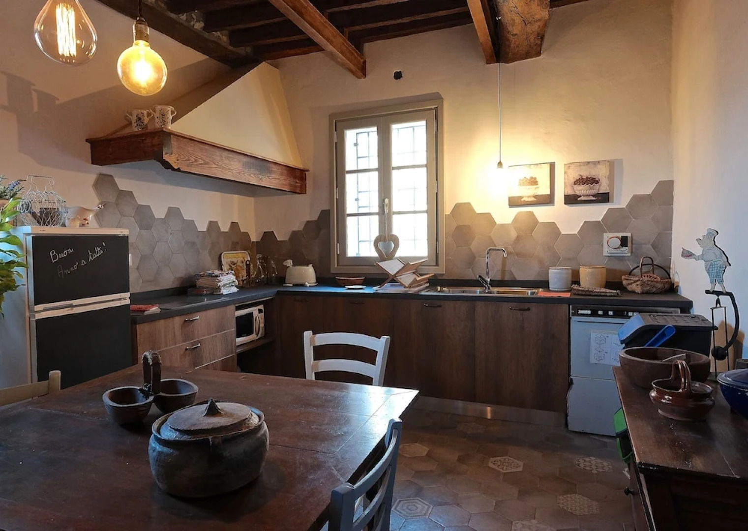 Agriturismo Il Ponticello